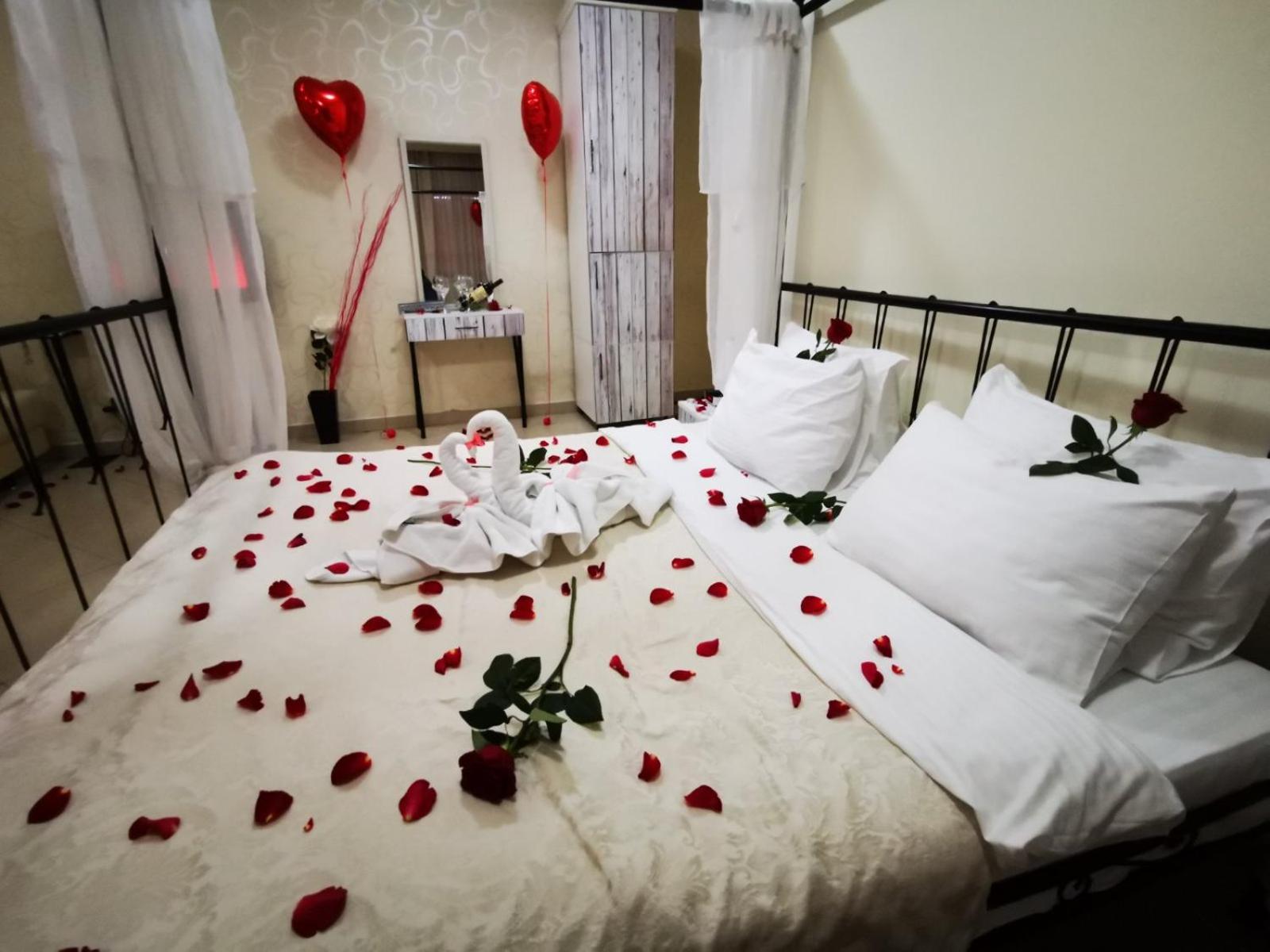 Garni Hotel Dash Novi Sad Buitenkant foto